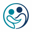 Associació de Curadors