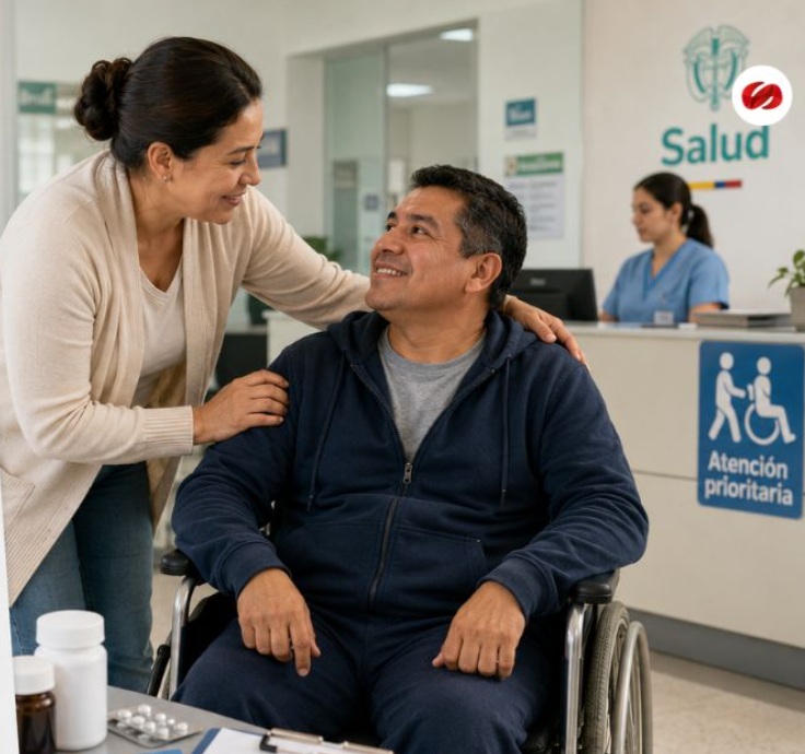 Curadores de persones grans