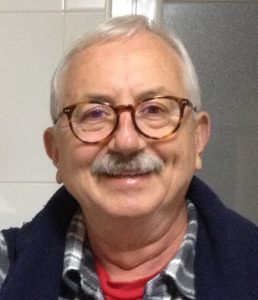 Qui som